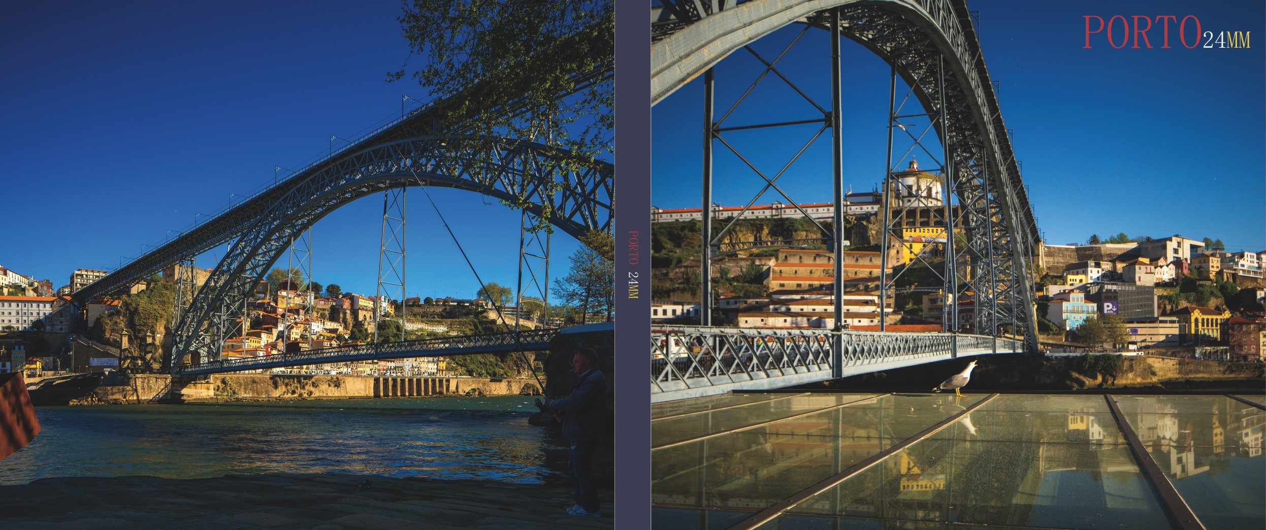 PORTO 24MM