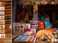 BOOK OUTLOOK   ISTANBUL24MM   025