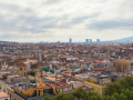 BARCELONA24MM   015